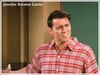 Photographs of Jennifer Aniston -  Episode 2 -  Season Five  Episode 2